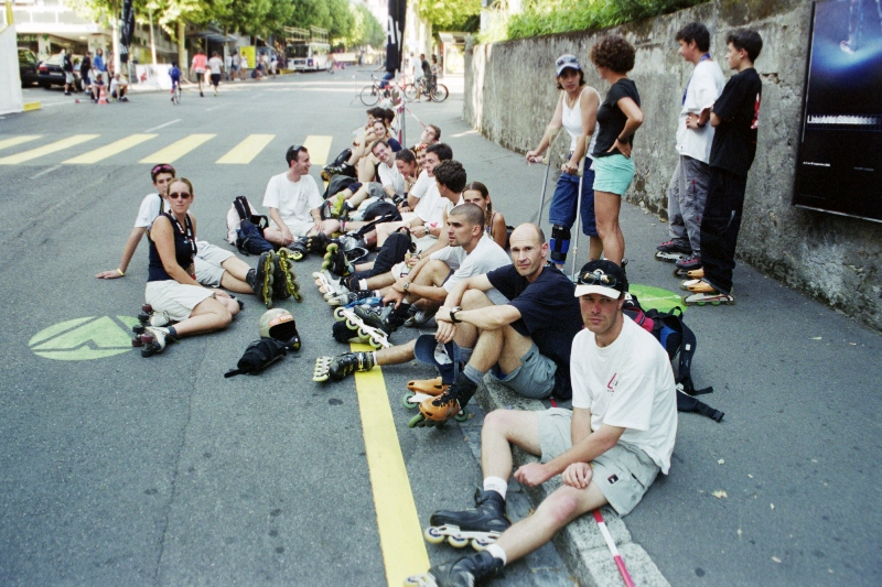 photo